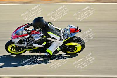 media/Nov-09-2024-2WTD (Sat) [[694fc593b7]]/Group B/Session 2 (Turns 4 5 and 6)/